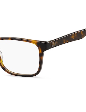 Armanzon Tommy Hilfiger Th 2075 para hombre