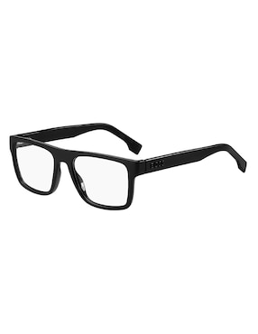 Armanzon Hugo Boss para hombre