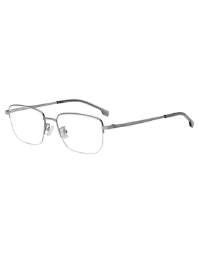 Armanzon Hugo Boss para hombre