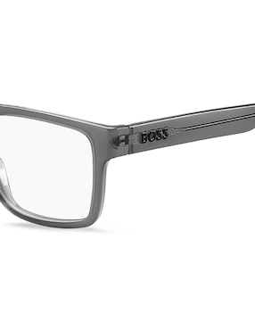 Armanzon Hugo Boss para hombre