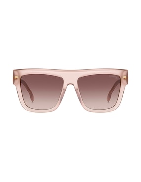 Lentes de sol Carrera para mujer