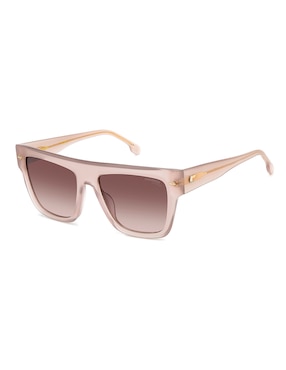 Lentes de sol Carrera para mujer