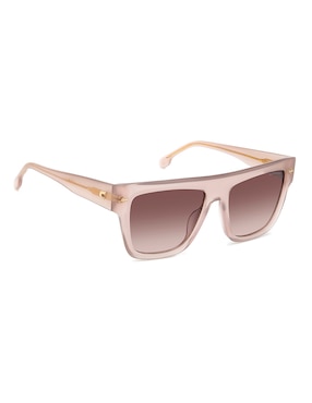 Lentes de sol Carrera para mujer