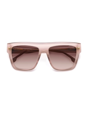 Lentes de sol Carrera para mujer