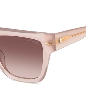 Lentes de sol Carrera para mujer
