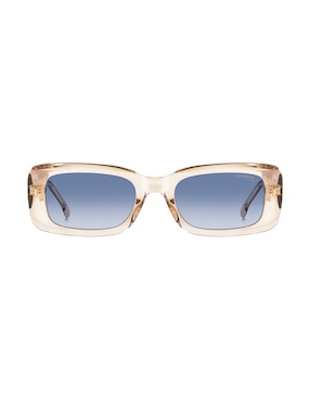 Lentes de sol Carrera para mujer