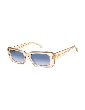 Lentes de sol Carrera para mujer