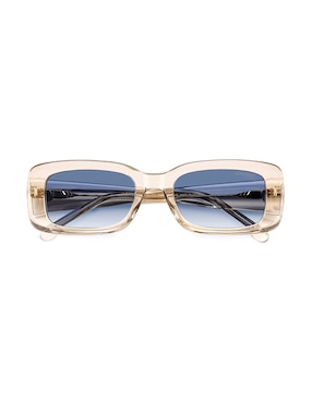 Lentes de sol Carrera para mujer