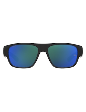 Lentes De Sol Under Armour UA Scorcher Para Hombre