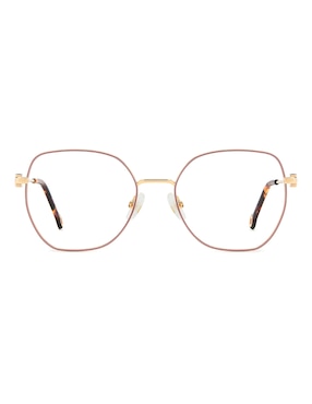 Armanzon Carolina Herrera Her 0242 para mujer
