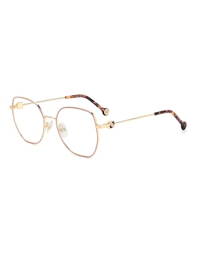 Armanzon Carolina Herrera Her 0242 para mujer
