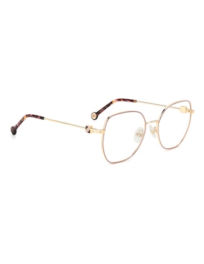 Armanzon Carolina Herrera Her 0242 para mujer