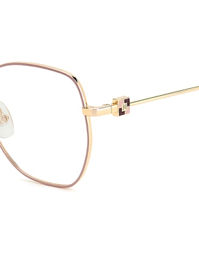 Armanzon Carolina Herrera Her 0242 para mujer