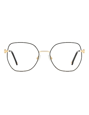 Armanzon Carolina Herrera Her 0242 para mujer
