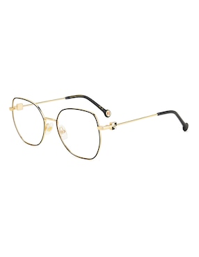 Armanzon Carolina Herrera Her 0242 para mujer