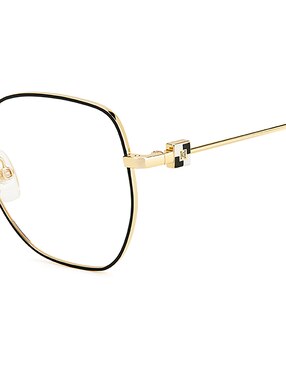 Armanzon Carolina Herrera Her 0242 para mujer