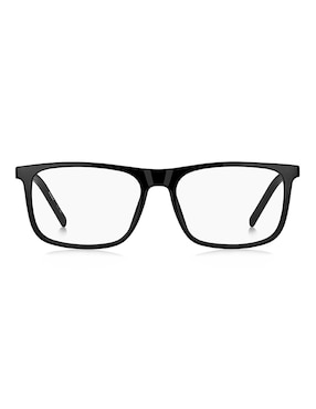 Armanzon Hugo Hg 1307 para hombre