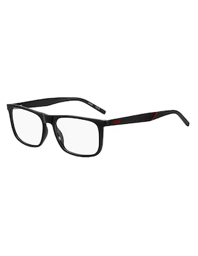 Armanzon Hugo Hg 1307 para hombre