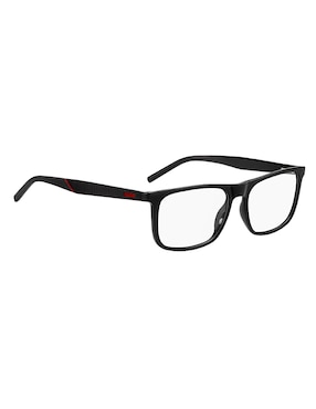 Armanzon Hugo Hg 1307 para hombre