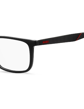 Armanzon Hugo Hg 1307 para hombre