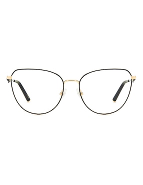 Armanzon Carolina Herrera Her 0220 para mujer