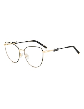 Armanzon Carolina Herrera Her 0220 para mujer