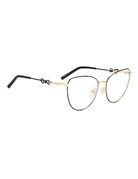 Armanzon Carolina Herrera Her 0220 para mujer