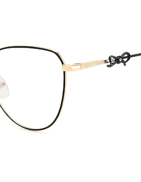 Armanzon Carolina Herrera Her 0220 para mujer