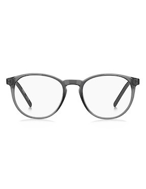Armanzon Hugo Hg 1308 para hombre
