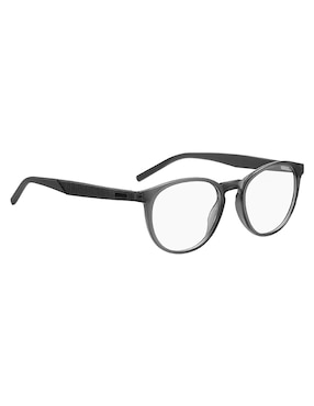 Armanzon Hugo Hg 1308 para hombre