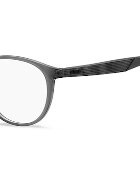Armanzon Hugo Hg 1308 para hombre