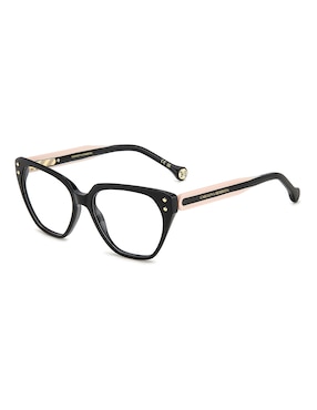 Armanzon Carolina Herrera Her 0223 para mujer