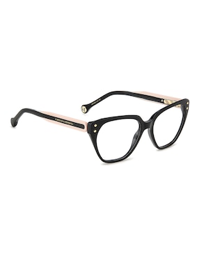 Armanzon Carolina Herrera Her 0223 para mujer