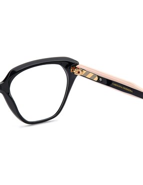 Armanzon Carolina Herrera Her 0223 para mujer