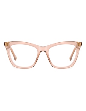 Armanzon Carolina Herrera Her 0228 para mujer