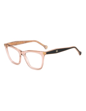 Armanzon Carolina Herrera Her 0228 para mujer
