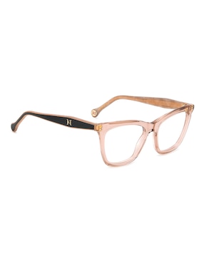Armanzon Carolina Herrera Her 0228 para mujer