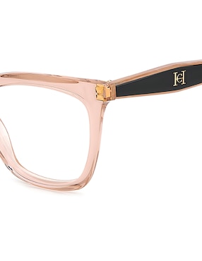 Armanzon Carolina Herrera Her 0228 para mujer
