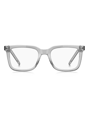 Armanzon Hugo Hg 1300 para hombre
