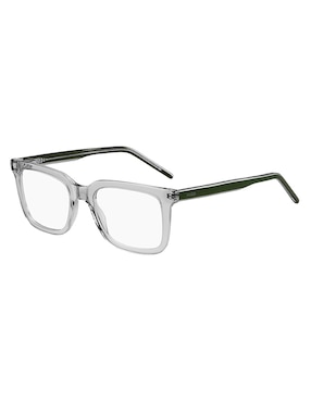 Armanzon Hugo Hg 1300 para hombre
