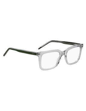 Armanzon Hugo Hg 1300 para hombre