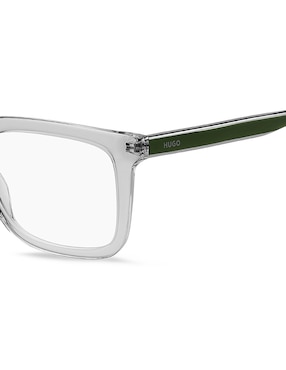 Armanzon Hugo Hg 1300 para hombre