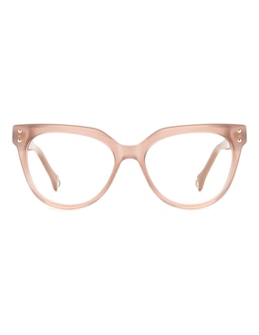 Armanzon Carolina Herrera Her 0224 para mujer
