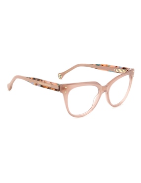 Armanzon Carolina Herrera Her 0224 para mujer