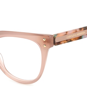 Armanzon Carolina Herrera Her 0224 para mujer