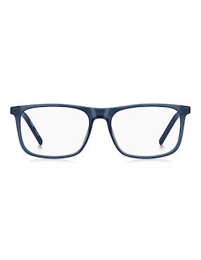 Armanzon Hugo Hg 1307 para hombre