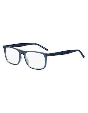 Armanzon Hugo Hg 1307 para hombre