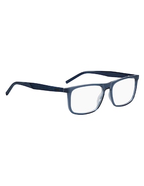 Armanzon Hugo Hg 1307 para hombre