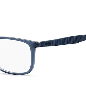 Armanzon Hugo Hg 1307 para hombre