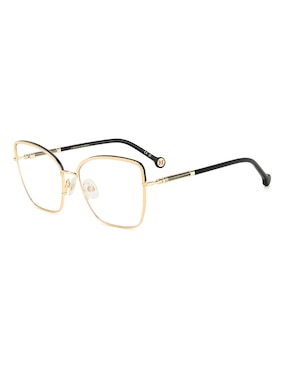 Armanzon Carolina Herrera Her 0234 para mujer